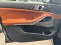 BMW X7 xDrive40d/MPaketPro/23"/PanoSky/Soft/H&K Schwarz - thumbnail 9