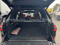 BMW X7 xDrive40d/MPaketPro/23"/PanoSky/Soft/H&K Schwarz - thumbnail 19
