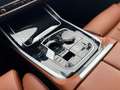 BMW X7 xDrive40d/MPaketPro/23"/PanoSky/Soft/H&K Schwarz - thumbnail 11