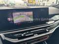 BMW X7 xDrive40d/MPaketPro/23"/PanoSky/Soft/H&K Schwarz - thumbnail 14