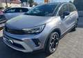 Opel Crossland 1.2 Automatik Ultimate Paket Grau - thumbnail 11