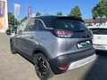 Opel Crossland 1.2 Automatik Ultimate Paket Grau - thumbnail 5