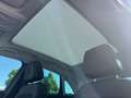 Opel Crossland 1.2 Automatik Ultimate Paket Grau - thumbnail 9