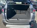 Opel Crossland 1.2 Automatik Ultimate Paket Grau - thumbnail 6