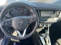 Opel Crossland 1.2 Automatik Ultimate Paket Grau - thumbnail 8