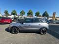 Opel Crossland 1.2 Automatik Ultimate Paket Grau - thumbnail 4