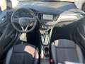 Opel Crossland 1.2 Automatik Ultimate Paket Grau - thumbnail 7