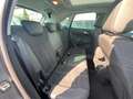 Opel Crossland 1.2 Automatik Ultimate Paket Grau - thumbnail 10