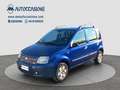 Fiat Panda 1.2 Dynamic eco Blu/Azzurro - thumbnail 1