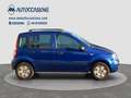 Fiat Panda 1.2 Dynamic eco Blu/Azzurro - thumbnail 8