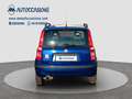 Fiat Panda 1.2 Dynamic eco Blu/Azzurro - thumbnail 5