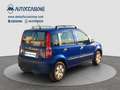 Fiat Panda 1.2 Dynamic eco Blu/Azzurro - thumbnail 6