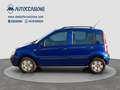 Fiat Panda 1.2 Dynamic eco Blu/Azzurro - thumbnail 7