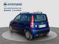 Fiat Panda 1.2 Dynamic eco Blu/Azzurro - thumbnail 4