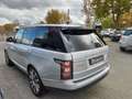 Land Rover Range Rover Range Rover 3.0 TDV6 Vogue Argent - thumbnail 4