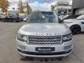 Land Rover Range Rover Range Rover 3.0 TDV6 Vogue Argent - thumbnail 13