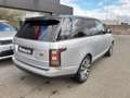 Land Rover Range Rover Range Rover 3.0 TDV6 Vogue Argent - thumbnail 3