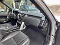 Land Rover Range Rover Range Rover 3.0 TDV6 Vogue Argent - thumbnail 7