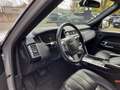 Land Rover Range Rover Range Rover 3.0 TDV6 Vogue Argent - thumbnail 5