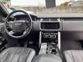 Land Rover Range Rover Range Rover 3.0 TDV6 Vogue Argent - thumbnail 10