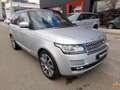 Land Rover Range Rover Range Rover 3.0 TDV6 Vogue Argent - thumbnail 2