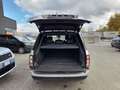 Land Rover Range Rover Range Rover 3.0 TDV6 Vogue Argent - thumbnail 12
