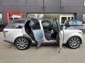 Land Rover Range Rover Range Rover 3.0 TDV6 Vogue Argent - thumbnail 9