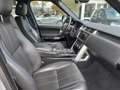 Land Rover Range Rover Range Rover 3.0 TDV6 Vogue Argent - thumbnail 8