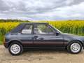 Peugeot 205 CTI Noir - thumbnail 1