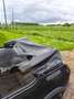 Peugeot 205 CTI Noir - thumbnail 2