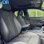 Audi Q3 Sportback 35 TFSI S-Line BLACK EDITION PANO LEDER Noir - thumbnail 19