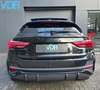 Audi Q3 Sportback 35 TFSI S-Line BLACK EDITION PANO LEDER Noir - thumbnail 10