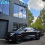 Audi Q3 Sportback 35 TFSI S-Line BLACK EDITION PANO LEDER Noir - thumbnail 2
