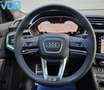 Audi Q3 Sportback 35 TFSI S-Line BLACK EDITION PANO LEDER Noir - thumbnail 12