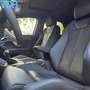 Audi Q3 Sportback 35 TFSI S-Line BLACK EDITION PANO LEDER Noir - thumbnail 18