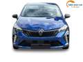 Renault Clio Evolution KAMERA+SHZ+APP+KEYLESS+LED+KLIMA TCe9... Grijs - thumbnail 4