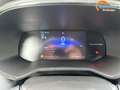 Renault Clio Evolution KAMERA+SHZ+APP+KEYLESS+LED+KLIMA TCe9... Grijs - thumbnail 21