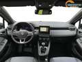 Renault Clio Evolution KAMERA+SHZ+APP+KEYLESS+LED+KLIMA TCe9... Grijs - thumbnail 14