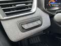 Renault Clio Evolution KAMERA+SHZ+APP+KEYLESS+LED+KLIMA TCe9... Grijs - thumbnail 25