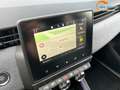 Renault Clio Evolution KAMERA+SHZ+APP+KEYLESS+LED+KLIMA TCe9... Grijs - thumbnail 16