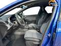 Renault Clio Evolution KAMERA+SHZ+APP+KEYLESS+LED+KLIMA TCe9... Grijs - thumbnail 11