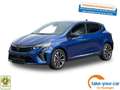 Renault Clio Evolution KAMERA+SHZ+APP+KEYLESS+LED+KLIMA TCe9... Grijs - thumbnail 1