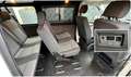 Volkswagen T6 California T6 BEACH CAMPER *150PS *AUFSTELLDACH *AUTOMATIK Bleu - thumbnail 8