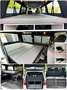 Volkswagen T6 California T6 BEACH CAMPER *150PS *AUFSTELLDACH *AUTOMATIK Bleu - thumbnail 10