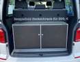 Volkswagen T6 California T6 BEACH CAMPER *150PS *AUFSTELLDACH *AUTOMATIK Bleu - thumbnail 17