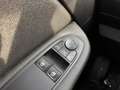 Renault Clio 1.0 TCe Zen FULL LED CARPLAY CAPTEURS CRUISE GA.1A Rouge - thumbnail 27