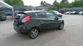 Ford Fiesta 1,0 Trend Start/Stop Schwarz - thumbnail 4