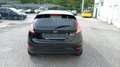 Ford Fiesta 1,0 Trend Start/Stop Schwarz - thumbnail 7