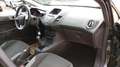 Ford Fiesta 1,0 Trend Start/Stop Schwarz - thumbnail 17