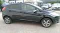 Ford Fiesta 1,0 Trend Start/Stop Schwarz - thumbnail 2
